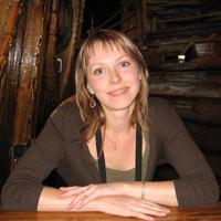 Отзыв от Аврора - Visa DTV